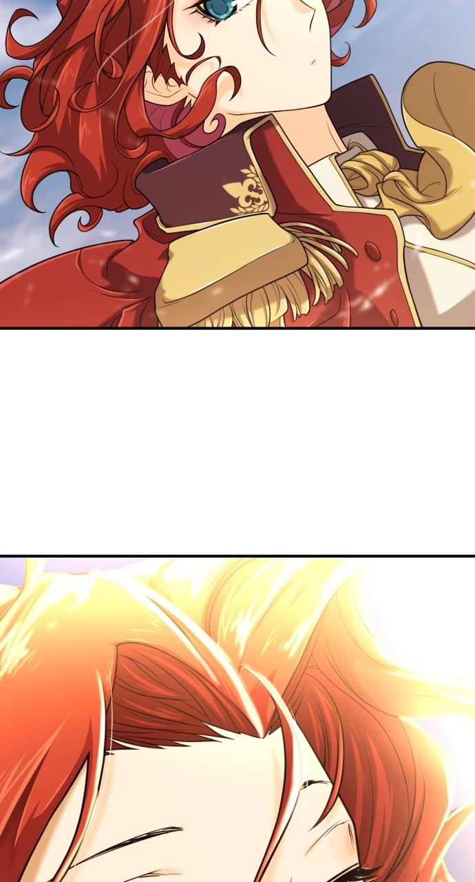 Chapter 133 — Chapter 133 — Page 62