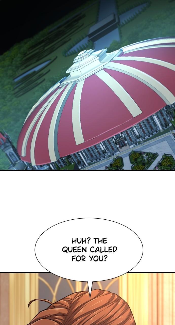 Chapter 133 — Chapter 133 — Page 66
