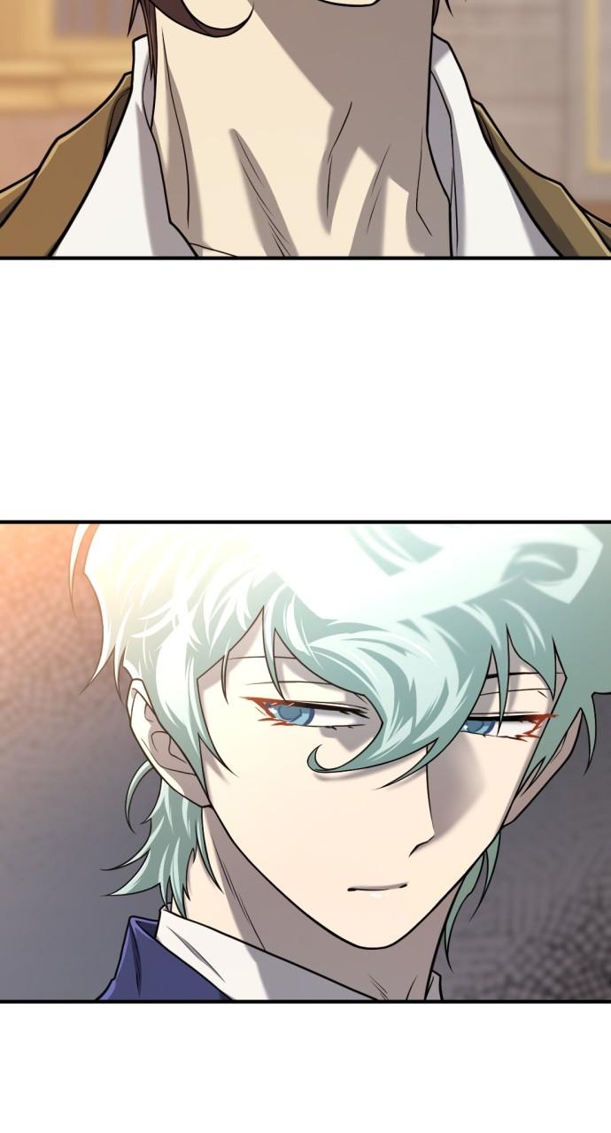 Chapter 133 — Chapter 133 — Page 74