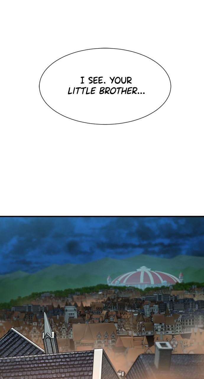 Chapter 133 — Chapter 133 — Page 75