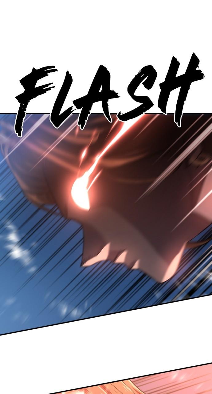 Chapter 133 — Chapter 133 — Page 79