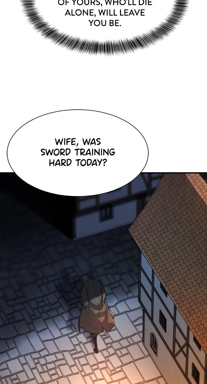 Chapter 133 — Chapter 133 — Page 88