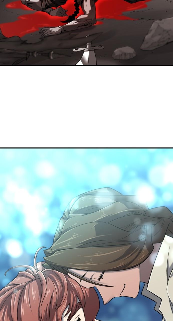 Chapter 133 — Chapter 133 — Page 93