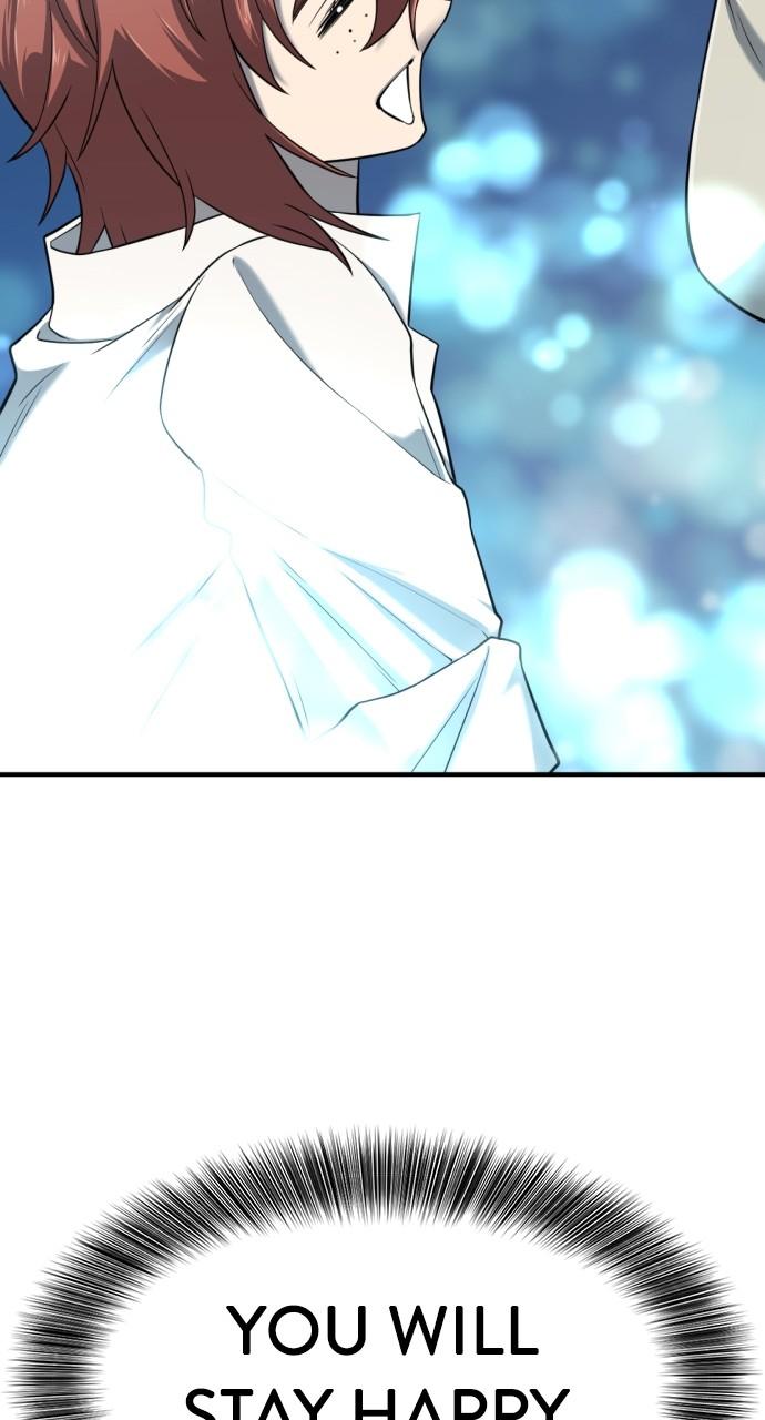 Chapter 133 — Chapter 133 — Page 94
