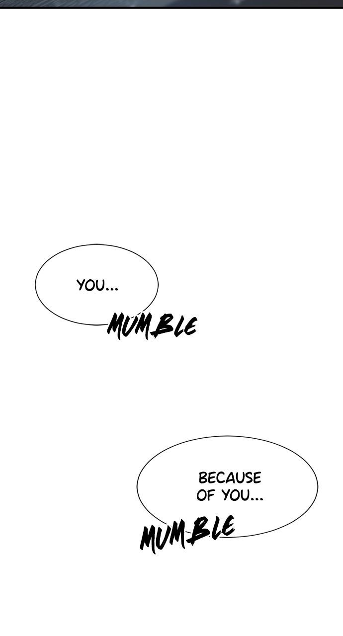 Chapter 133 — Chapter 133 — Page 98