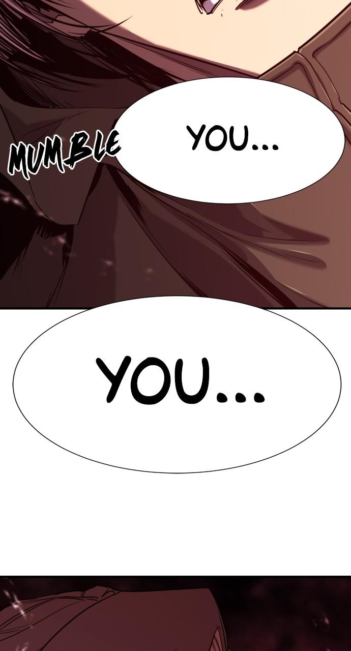 Chapter 133 — Chapter 133 — Page 101