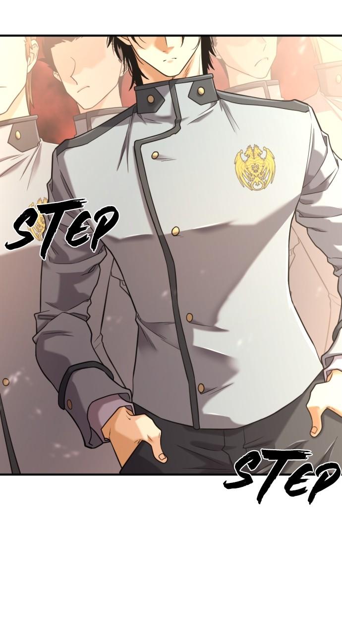 The Greatest Estate Developer Chapter 132