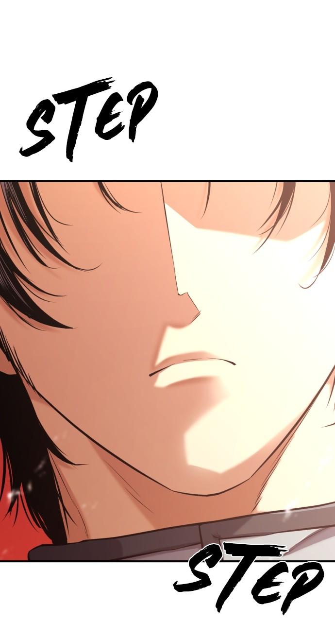 The Greatest Estate Developer Chapter 132