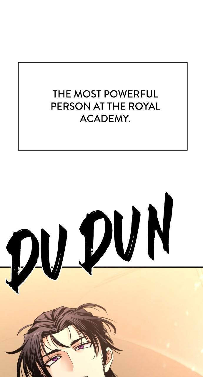 The Greatest Estate Developer Chapter 132