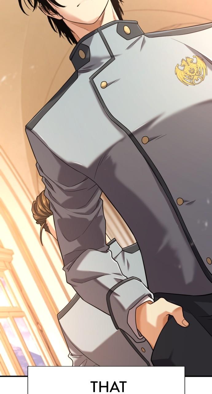 The Greatest Estate Developer Chapter 132