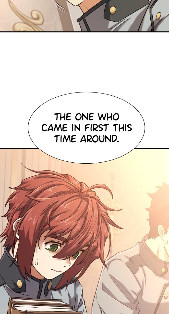 The Greatest Estate Developer Chapter 132