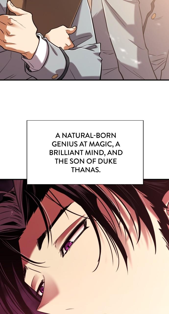 The Greatest Estate Developer Chapter 132