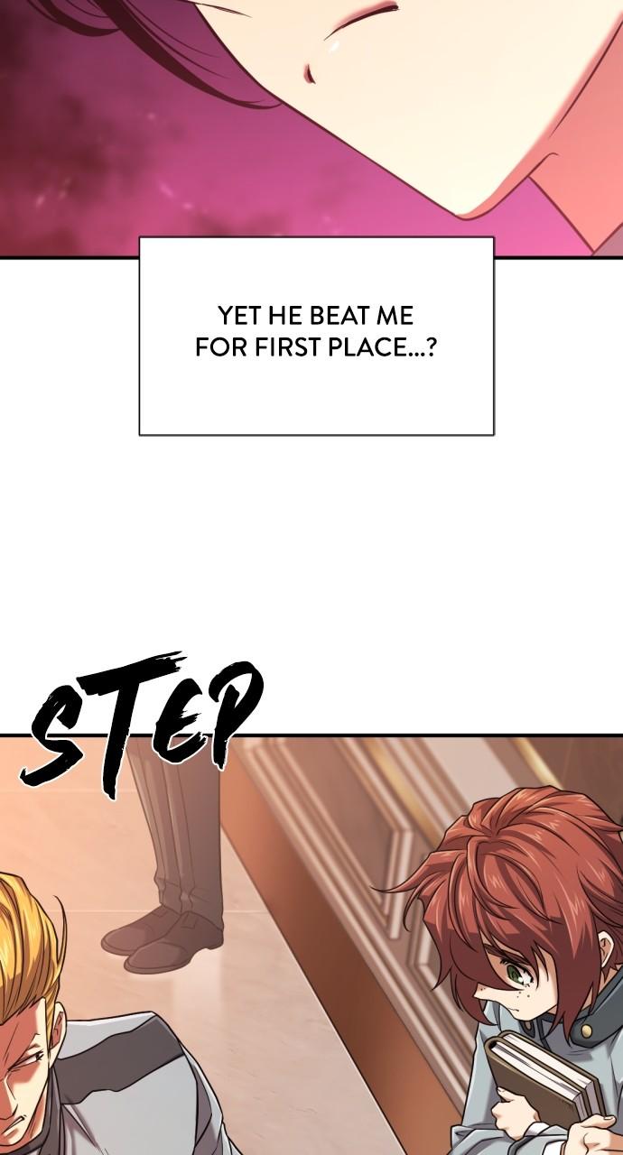 The Greatest Estate Developer Chapter 132