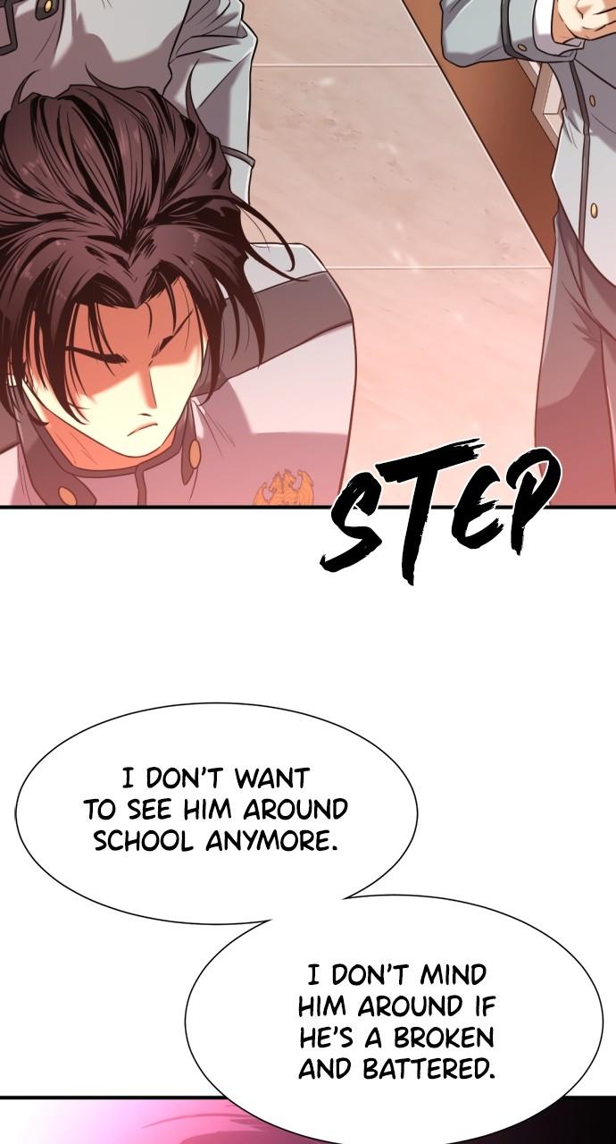 The Greatest Estate Developer Chapter 132