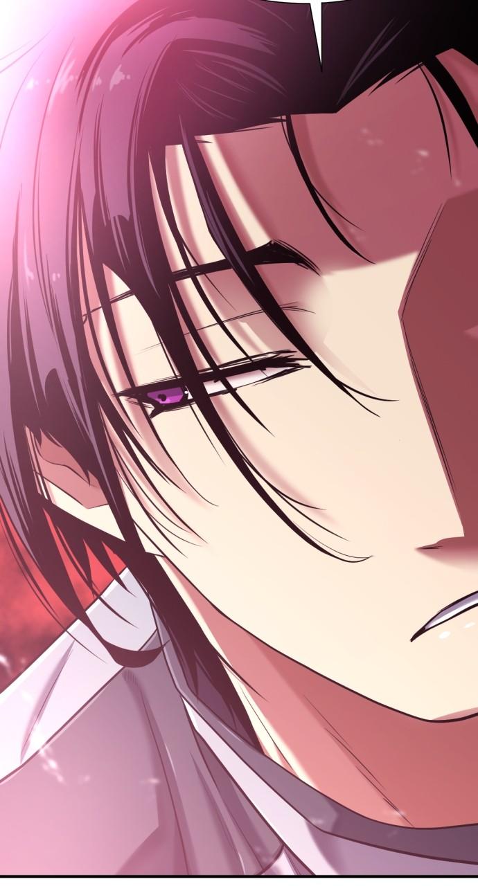 The Greatest Estate Developer Chapter 132