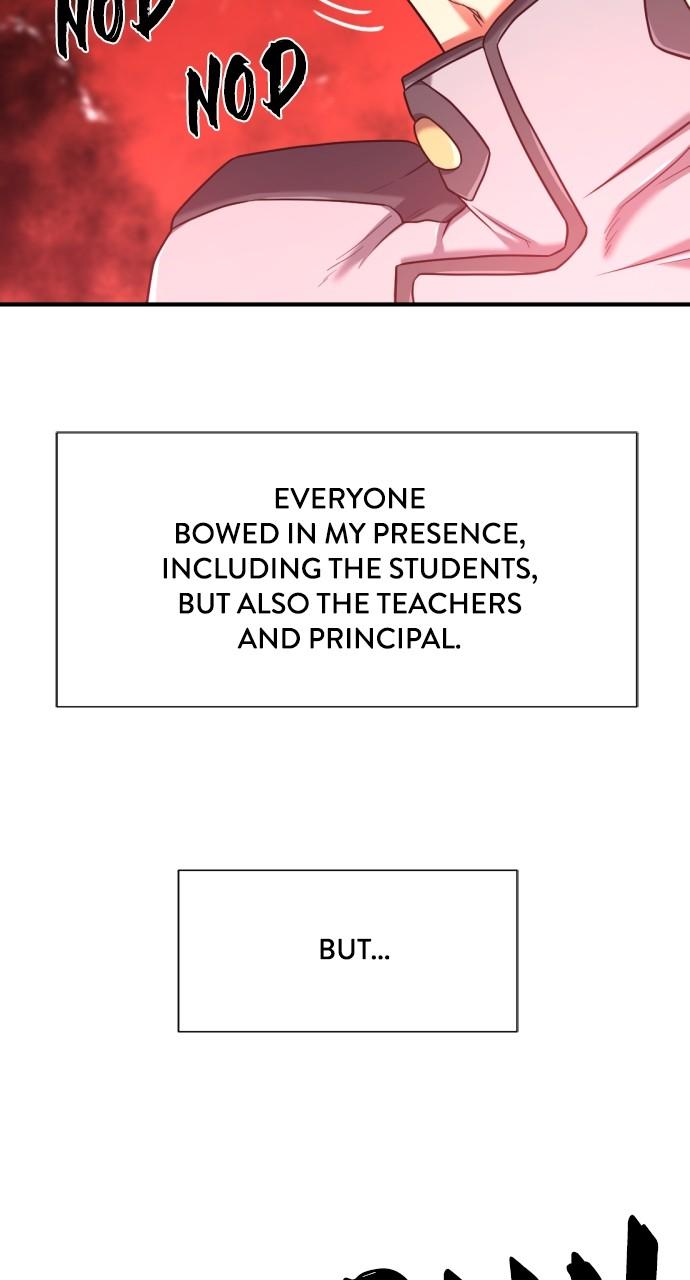 The Greatest Estate Developer Chapter 132