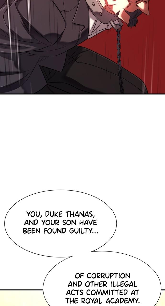 The Greatest Estate Developer Chapter 132