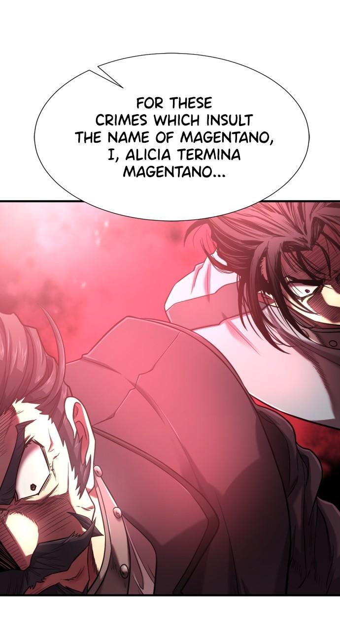 The Greatest Estate Developer Chapter 132