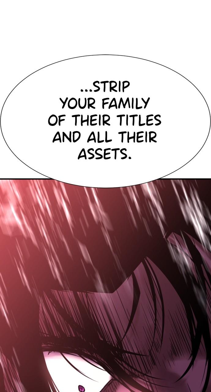 The Greatest Estate Developer Chapter 132