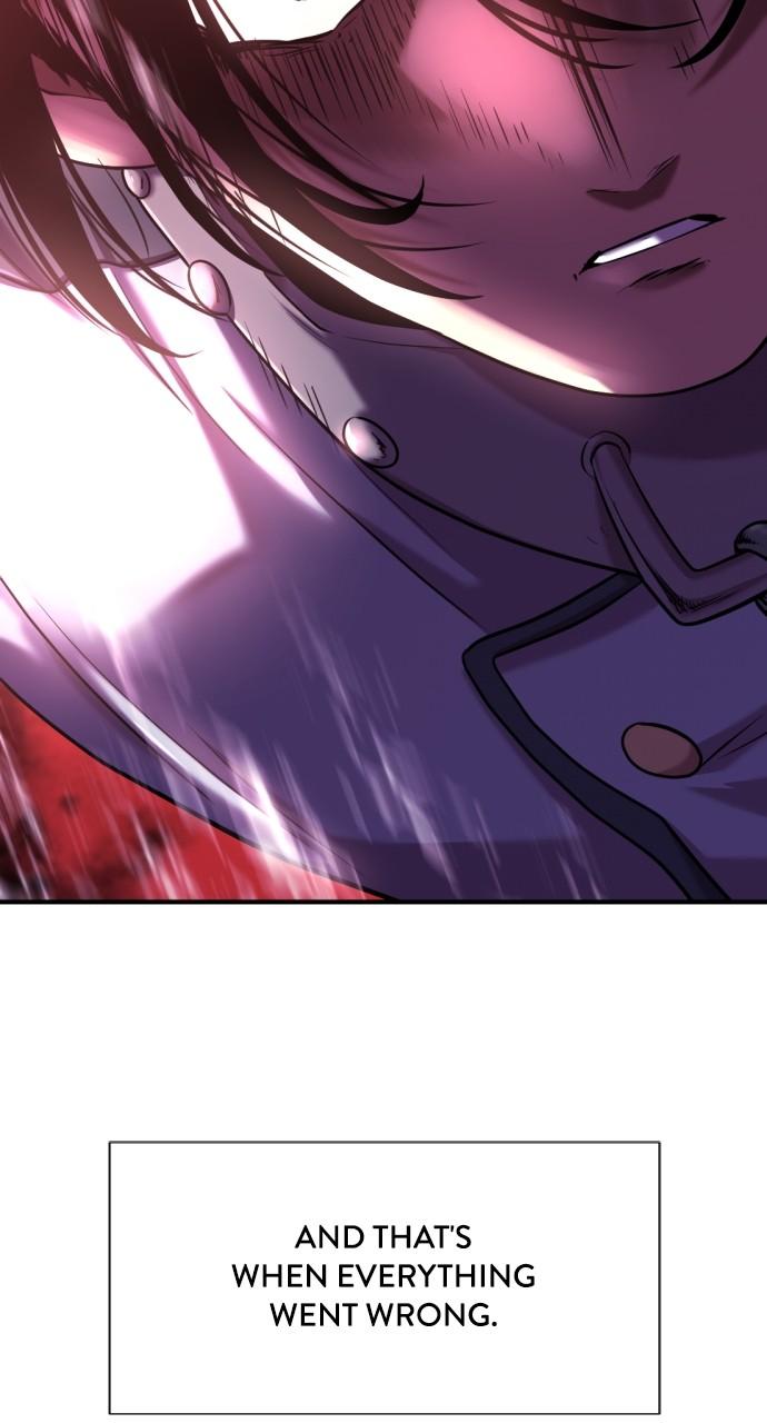 The Greatest Estate Developer Chapter 132