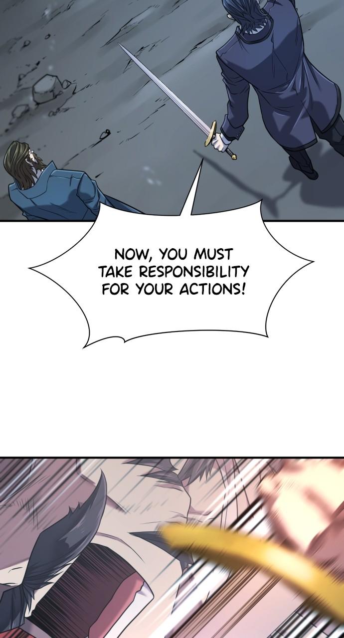 The Greatest Estate Developer Chapter 132