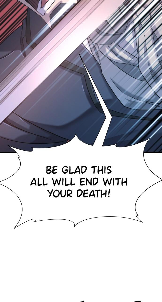 The Greatest Estate Developer Chapter 132