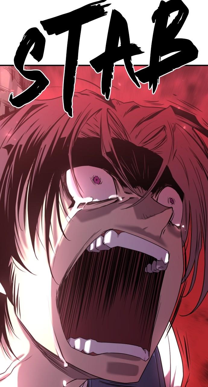 The Greatest Estate Developer Chapter 132