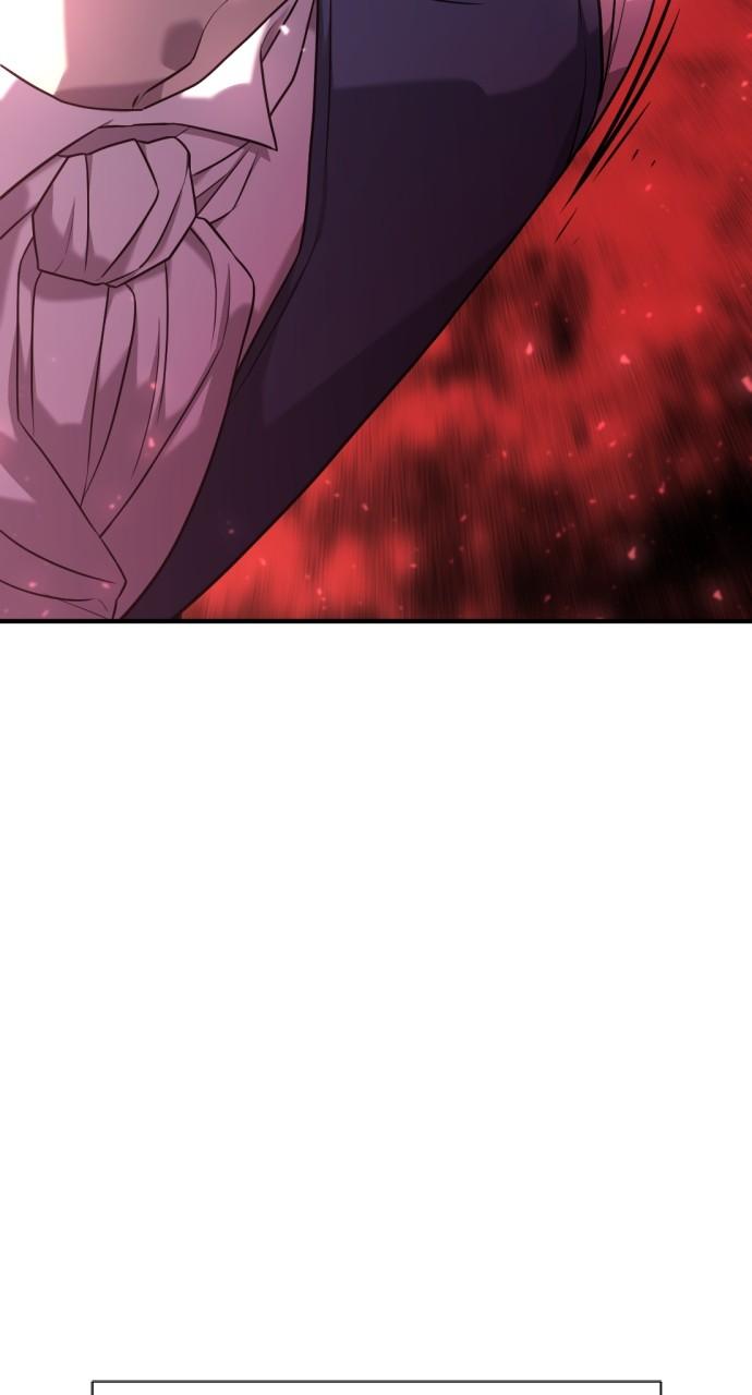 The Greatest Estate Developer Chapter 132