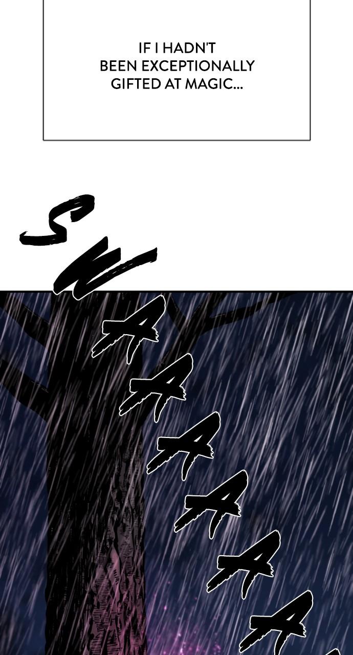 The Greatest Estate Developer Chapter 132