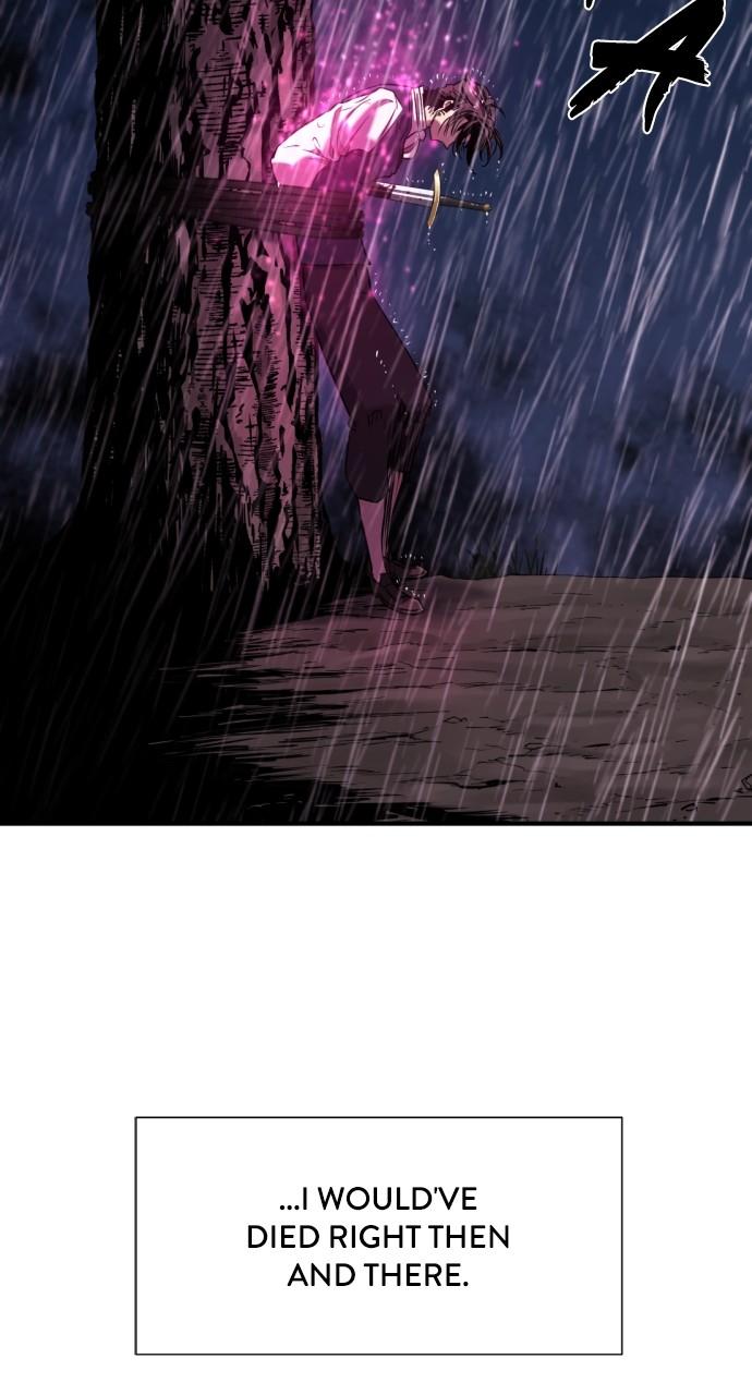 The Greatest Estate Developer Chapter 132