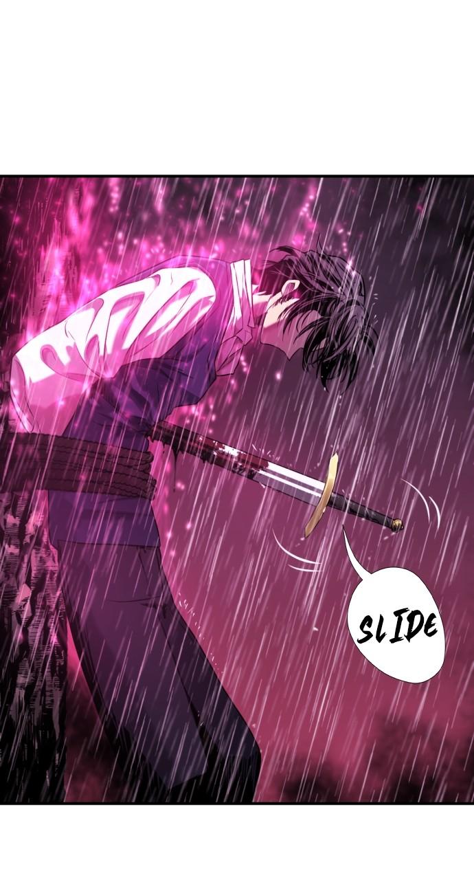 The Greatest Estate Developer Chapter 132