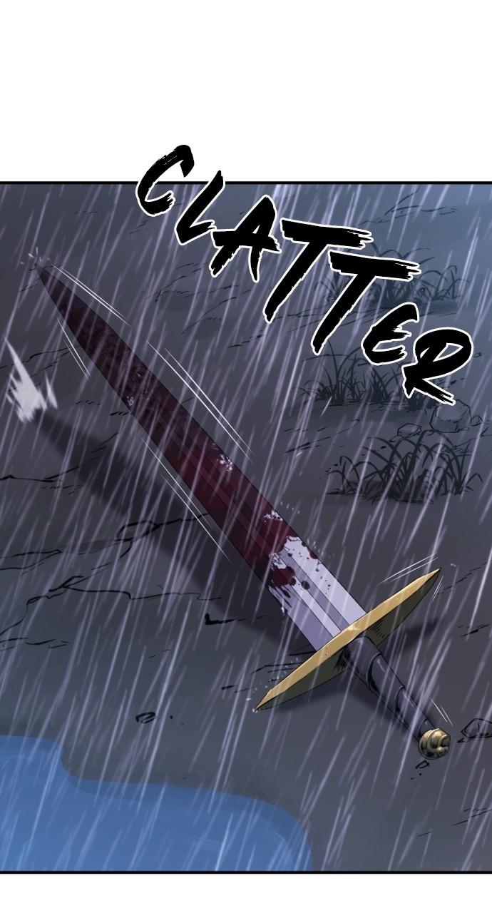 The Greatest Estate Developer Chapter 132