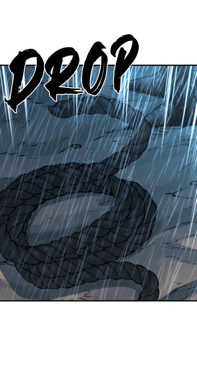 The Greatest Estate Developer Chapter 132