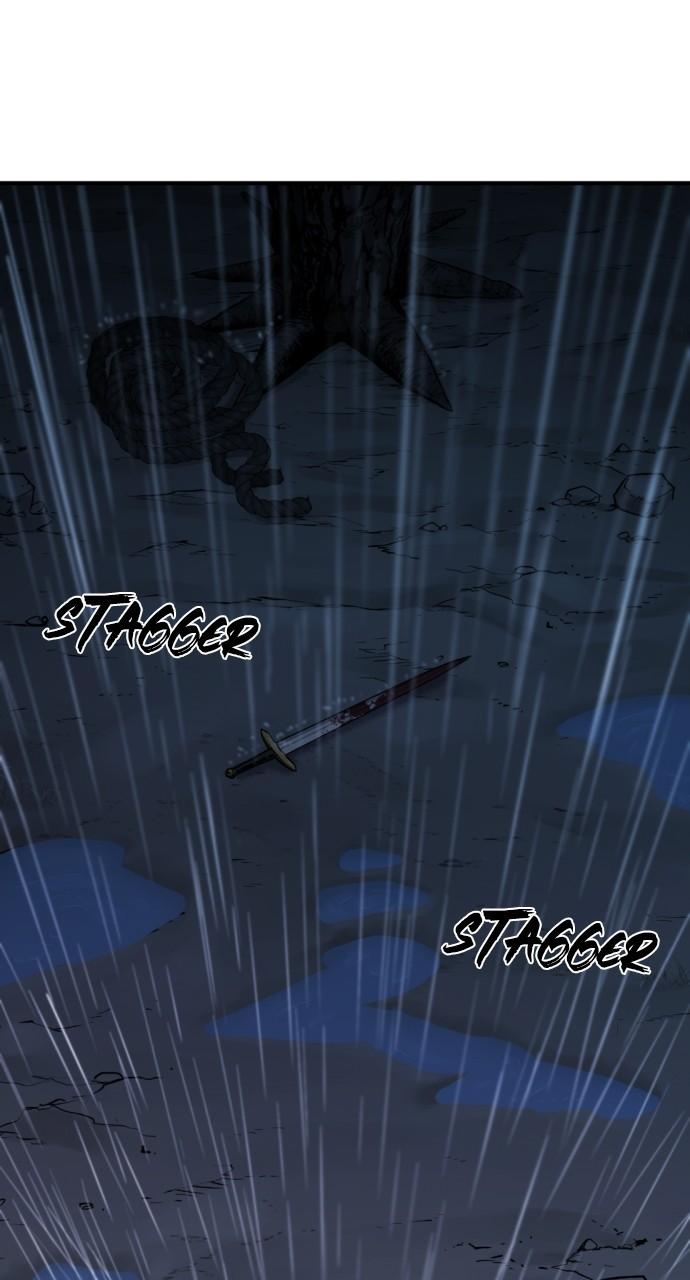 The Greatest Estate Developer Chapter 132