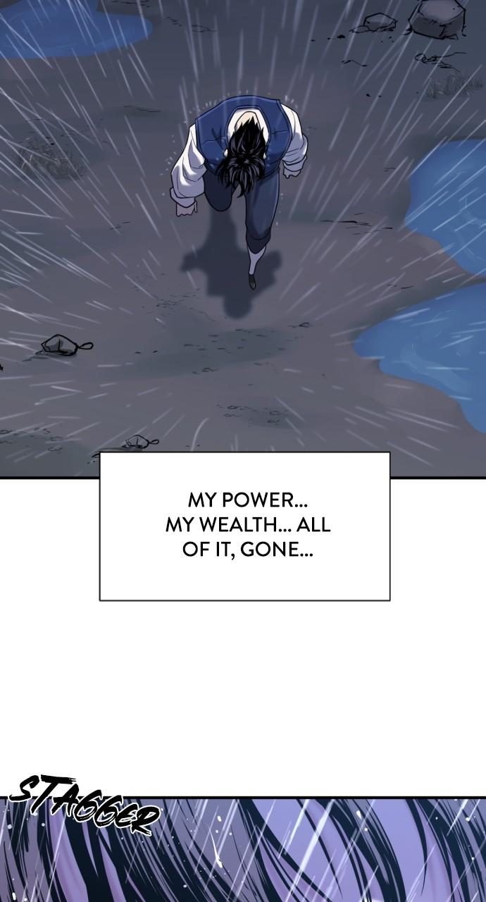 The Greatest Estate Developer Chapter 132