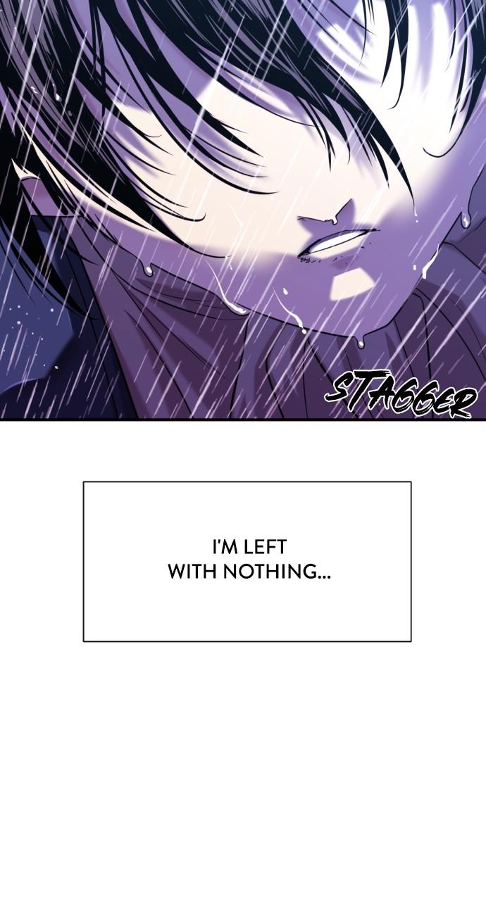 The Greatest Estate Developer Chapter 132