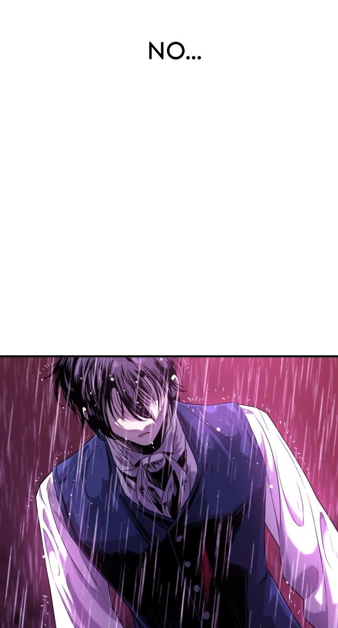 The Greatest Estate Developer Chapter 132