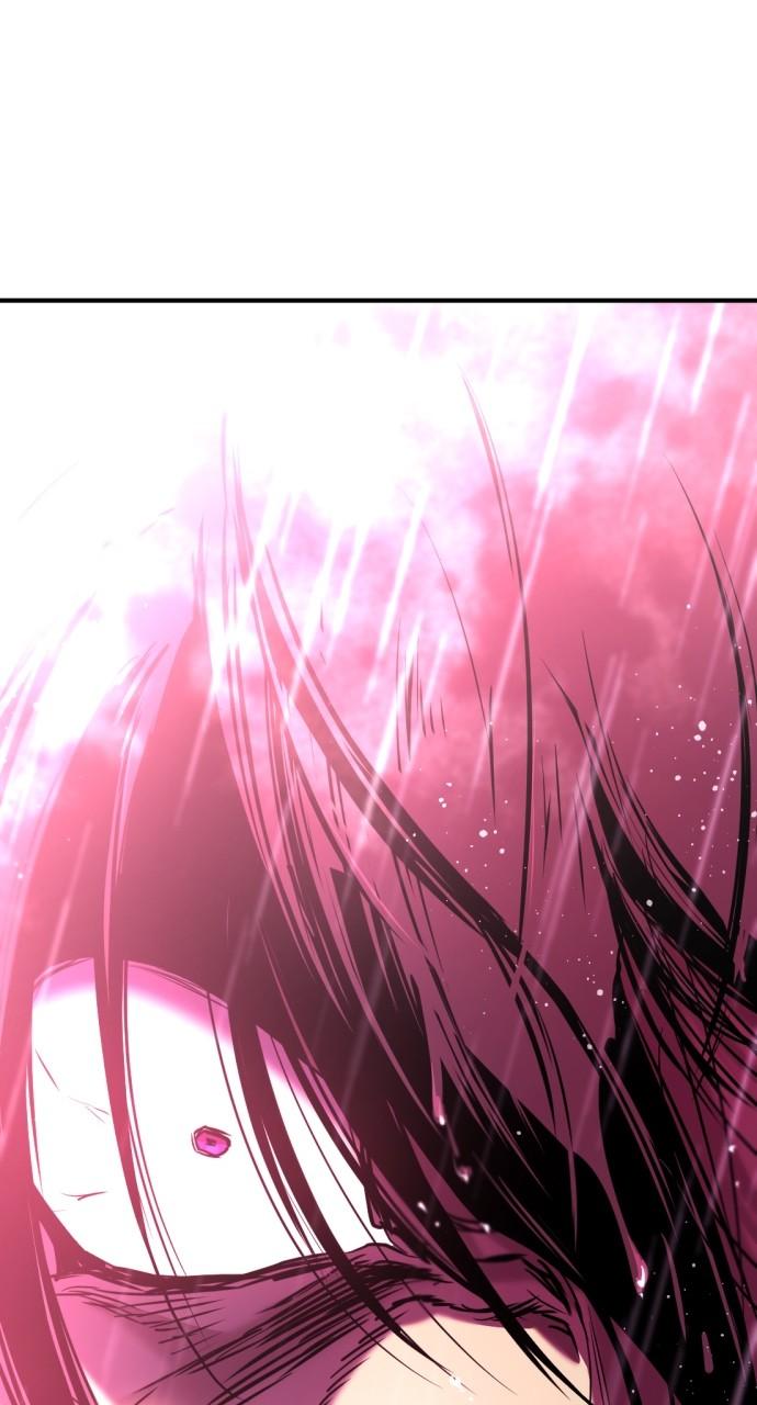 The Greatest Estate Developer Chapter 132