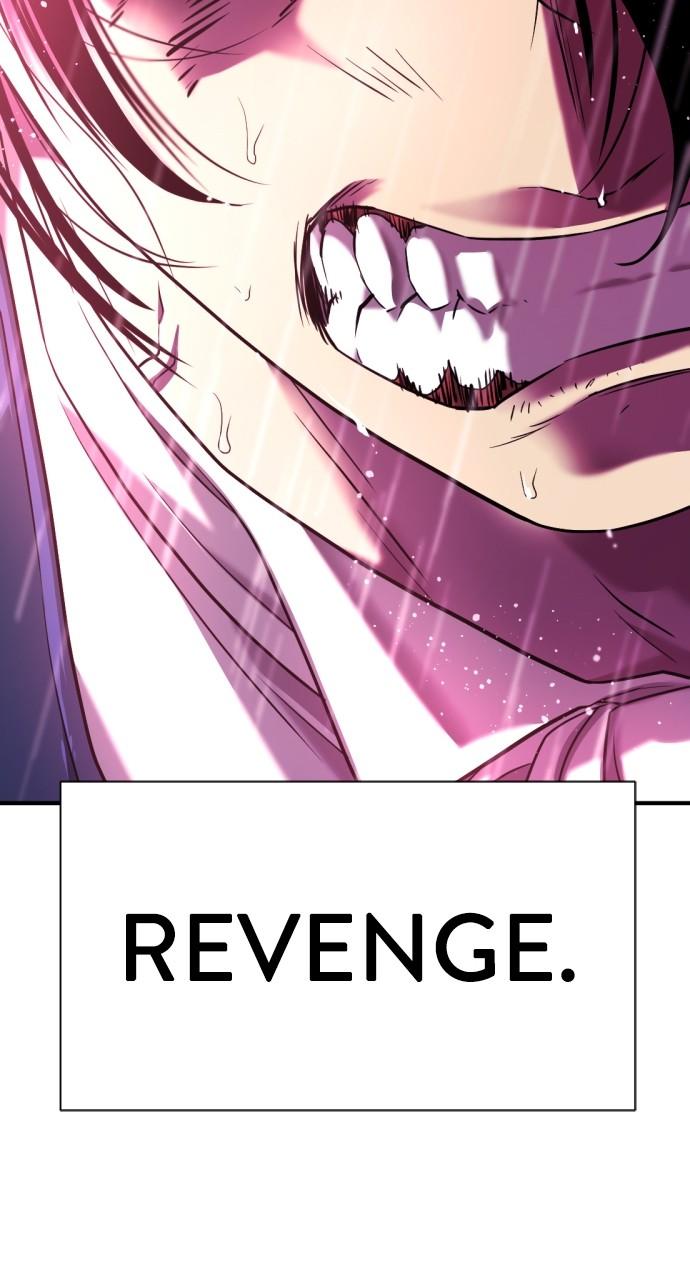 The Greatest Estate Developer Chapter 132