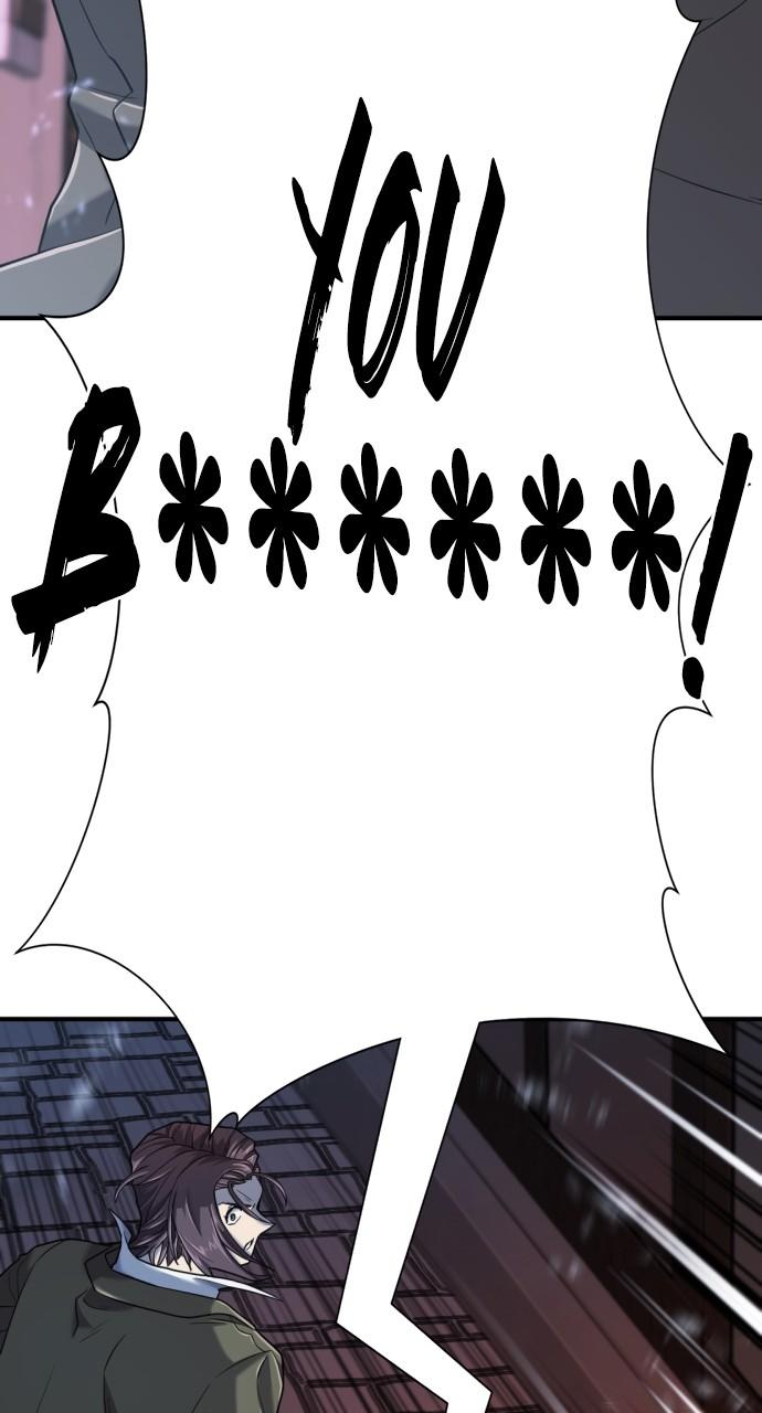 The Greatest Estate Developer Chapter 132