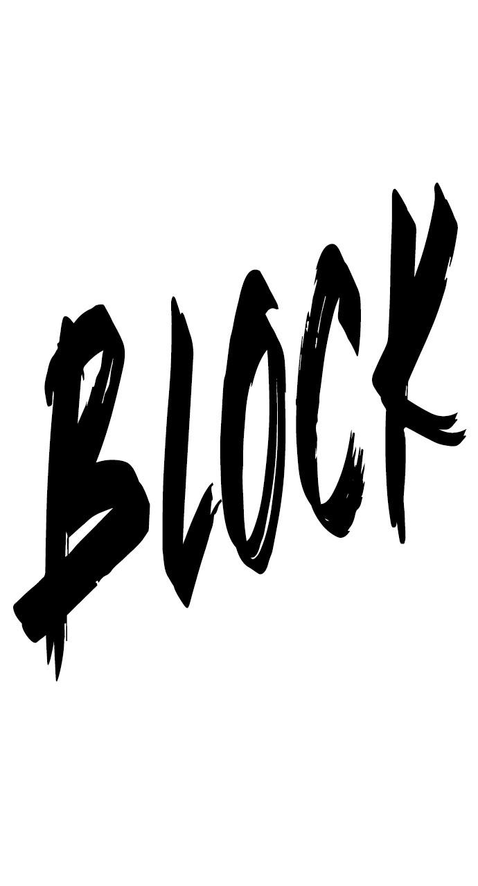 The Greatest Estate Developer Chapter 132