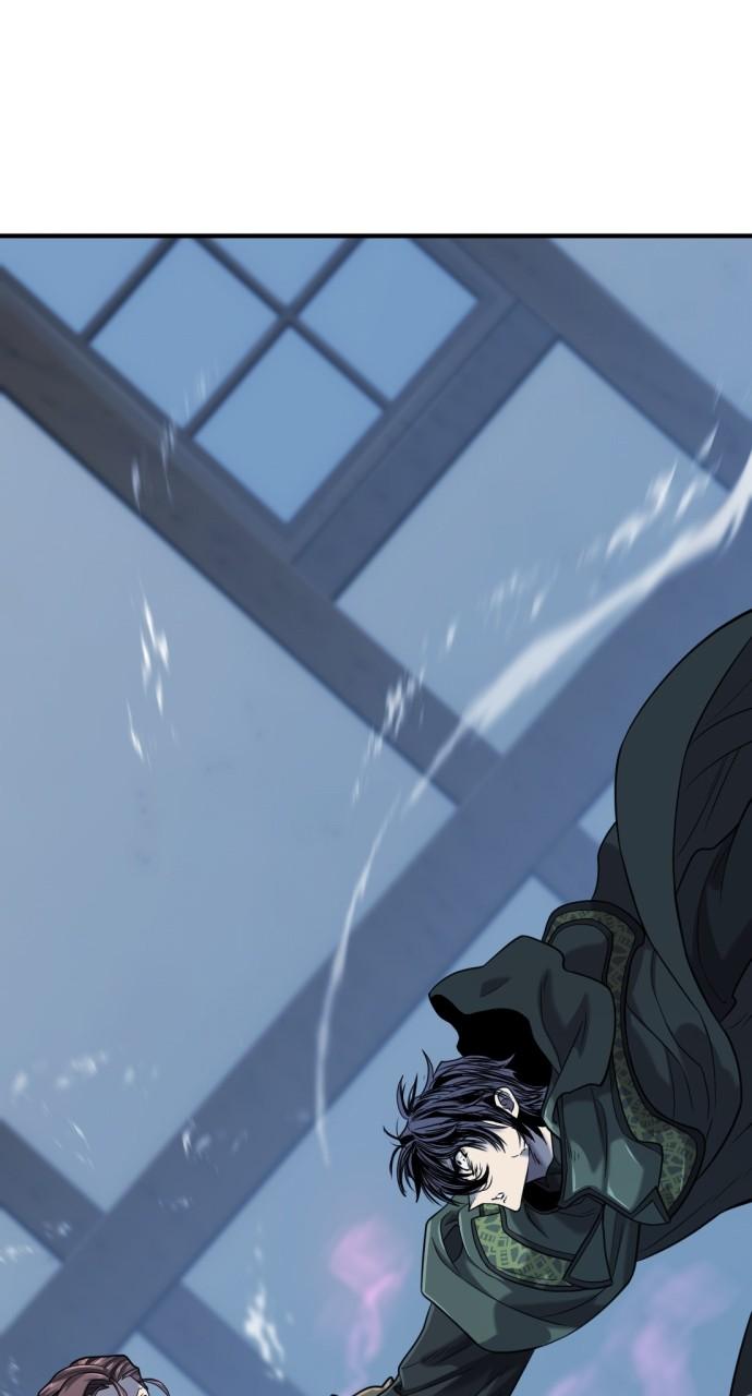 The Greatest Estate Developer Chapter 132