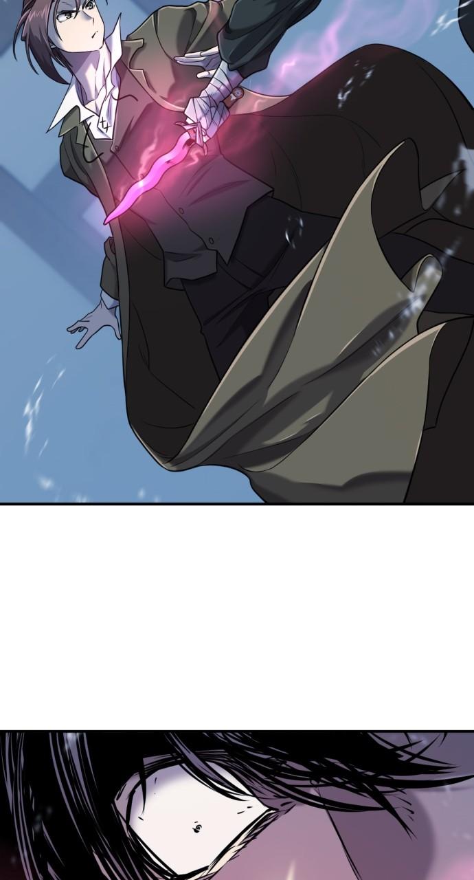 The Greatest Estate Developer Chapter 132