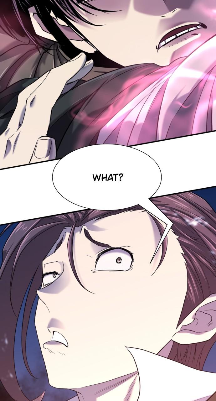 The Greatest Estate Developer Chapter 132