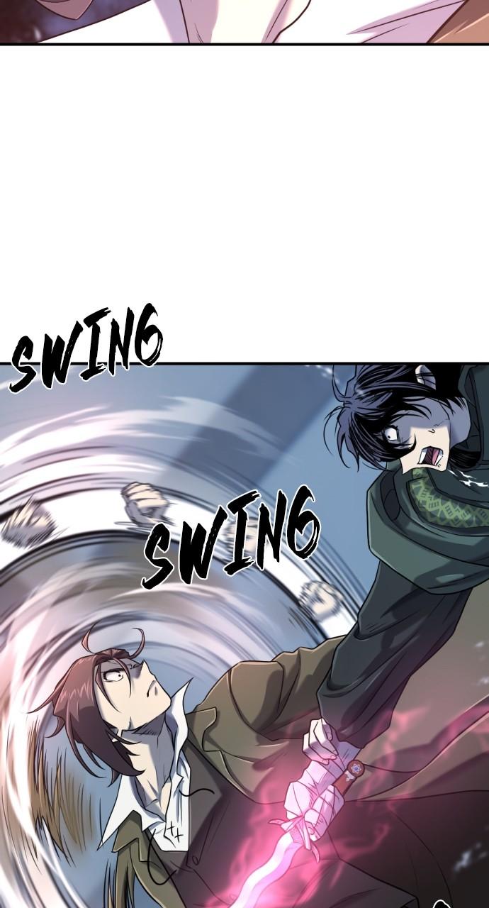 The Greatest Estate Developer Chapter 132