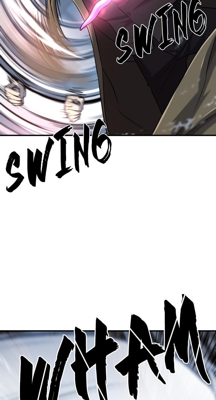 The Greatest Estate Developer Chapter 132