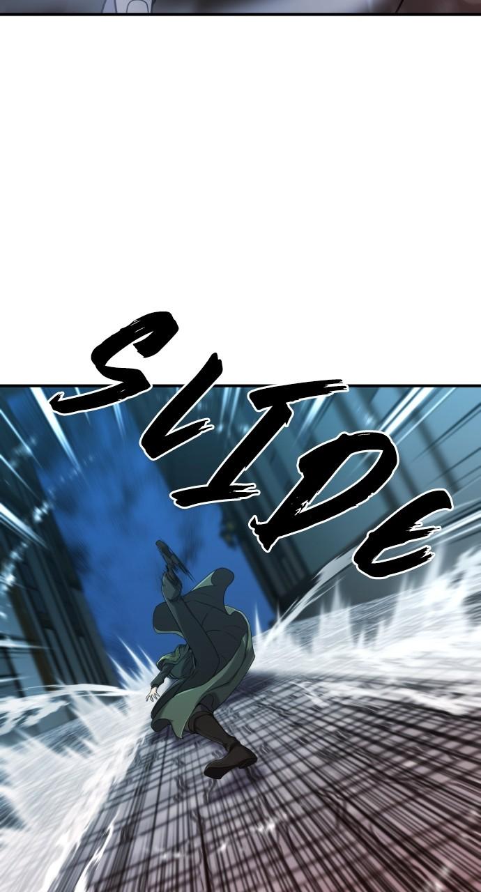 The Greatest Estate Developer Chapter 132