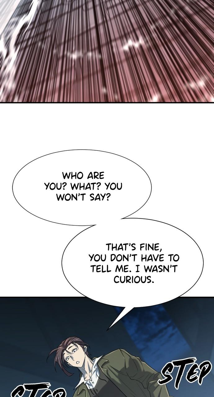 The Greatest Estate Developer Chapter 132