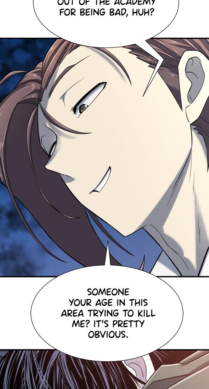 The Greatest Estate Developer Chapter 132