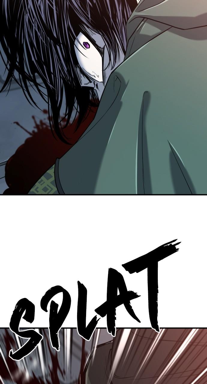 The Greatest Estate Developer Chapter 132